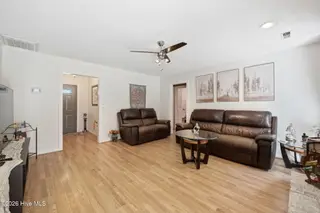 103 King Arthur Road, Greenville, NC 27858 – photo 9: 20-web-or-mls-BLS_0020
