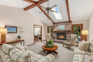 126 Loblolly Drive, Pine Knoll Shores, NC 28512 – photo 8: 46-web-or-mls-chadwick-visuals-126-loblo