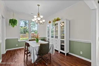 4509 Pine Hollow Drive, Wilmington, NC 28412 – photo 8: 26-web-or-mls-DSC00513