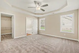 61 Maxwell Farm Lane, Selma, NC 27576 – photo 12: 010_cj4a3167_92