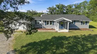 3320 Cypress Church Road, Cameron, NC 28326 – photo 7: 11-web-or-mls-DJI_20260915164016_0961_D
