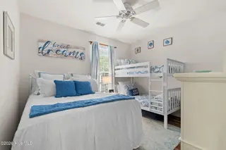 1008 Great Egret Circle SW D, Sunset Beach, NC 28468 — 2-bedroom condo in Sandpiper Bay, Sunset Beach, NC, photo 18 of 34: 13-web-or-mls-CamMediallc.com (27 of 28)