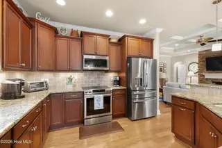 6432 Motts Village Road, Wilmington, NC 28412 – photo 20: MottsVillage6432-5kitShaneL33A3654-CR2