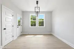 510 McRae Street 103, Wilmington, NC 28401 — 3-bedroom townhome in McRae Street Townhomes, Wilmington, NC, photo 24 of 57