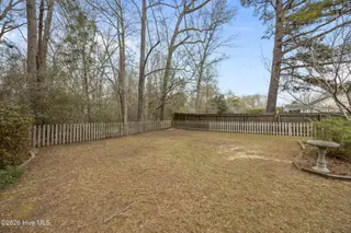 304 Fishing Creek Drive, New Bern, NC 28562 – photo 19: 11-web-or-mls-0C0A5663