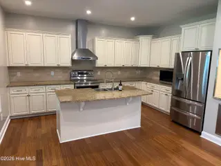 530 N Ridgecrest Street, Pinebluff, NC 28373 – photo 4: Litchen3