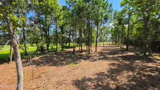 851 1 Highway 101, Beaufort, NC 28516 – photo 10: 20260731_110618