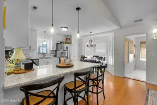 113 Bermuda View, New Bern, NC 28560 – photo 12: 113 Bermuda View, New Bern, NC 28560
