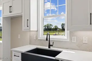 2190 Heartland Road, Battleboro, NC 27809 – photo 14: 41-2190 Heartland Rd