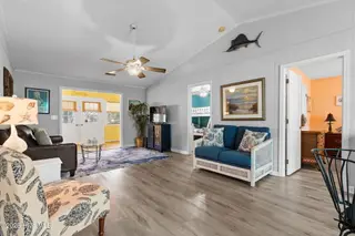 1101 E Oak Island Drive, Oak Island, NC 28465 – photo 15