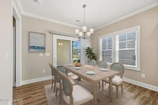 236 Leonda Drive, Beaufort, NC 28516 – photo 20: 49-web-or-mls-Dining Room