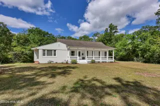 2002 Klein Road, Wilmington, NC 28405 – photo 1