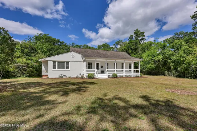 2002 Klein Road, Wilmington, NC 28405