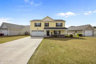 219 Station House Road, New Bern, NC 28562 – photo 7: 4-web-or-mls-0C0A6425