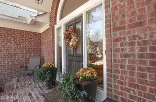 223 National Drive, Pinehurst, NC 28374 – photo 4: IMG_1153
