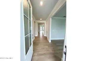 5509 Coral Tide Avenue 1254, Wilmington, NC 28412 – photo 2: 2