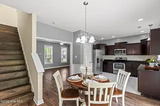 127 Pamlico Drive, Holly Ridge, NC 28445 – photo 16