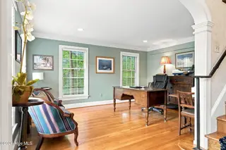 300 Wesley Road, Greenville, NC 27858 – photo 4: 17-web-or-mls-IMG_0008