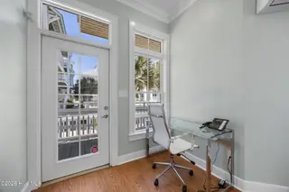 110 West Drive B, Atlantic Beach, NC 28512 – photo 7: 21-web-or-mls-IMG_6171