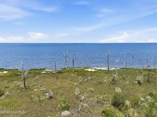 169 Garbacon Drive, Beaufort, NC 28516 – photo 16: 16