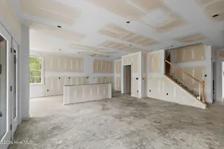 101 Catawba Road, Southport, NC 28461 – photo 15: 14-web-or-mls-CAMMediaLLC.com (8 of 9)