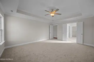 318 Shortleaf Drive, Grimesland, NC 27837 – photo 17: 32-web-or-mls-DSC_1338