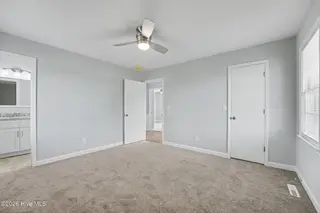 1900 Wc Braswell Road, Princeton, NC 27569 – photo 17: 017_file_3411