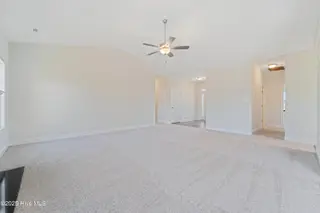 429 Montgomery Drive, Jacksonville, NC 28546 – photo 6: DSC01888
