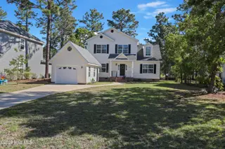 716 Bald Eagle Drive, Vass, NC 28394 – photo 20: 227A0681
