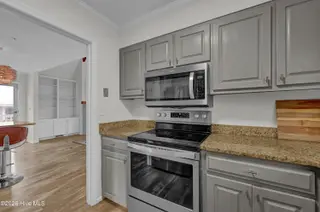 706 N Lumina Avenue, Wrightsville Beach, NC 28480 – photo 15