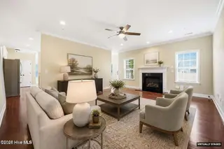 2204 Birch Hollow Drive, Winterville, NC 28590 – photo 3: Living_Room_MLS