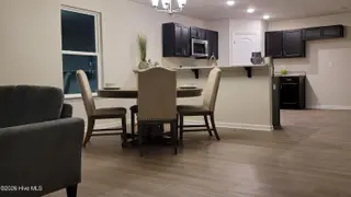 11455 Red Bud Road, Castalia, NC 27816 – photo 19: For representation only