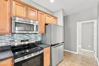 461 Slippery Rock Way, Calabash, NC 28467 — 3-bedroom home in The Farm, Calabash, NC, photo 15 of 43
