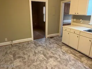 708 Piedmont Avenue, Rocky Mount, NC 27803 – photo 4: IMG_6925