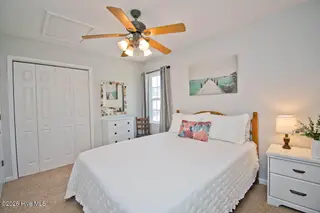 34 Pirates Cove Drive, Swansboro, NC 28584 – photo 17: DSC_2178
