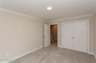450 Spring Lake Drive, Pinehurst, NC 28374 – photo 23: xbed3-2