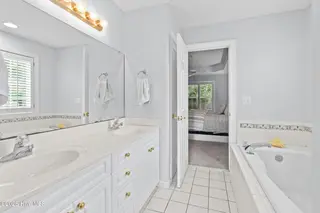 112 Barkside Lane, New Bern, NC 28562 – photo 19: 112 Barkside Lane, New Bern, NC 28562