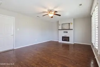 216 Bungalow Drive, New Bern, NC 28562 – photo 19: 216 Bungalow Drive, New Bern, NC 28562
