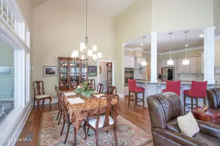 12 Fortrose Circle, Pinehurst, NC 28374 – photo 12: GreatRoom3