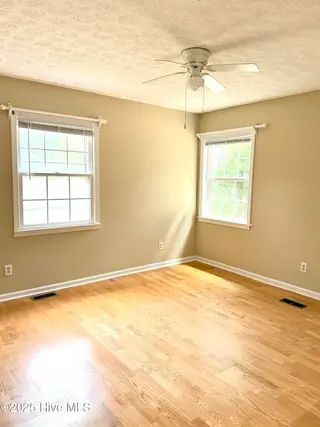 3705 Oxford Court, Morehead City, NC 28557 – photo 19: image17