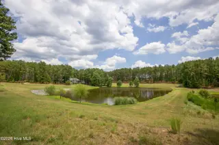 220 44B Justin Way, Foxfire Village, NC 27281 – photo 24: 220 Justin Way 44B-18