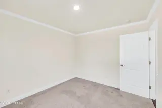 852 Yaupon Drive SW, Calabash, NC 28467 – photo 16: 1Q3A0787