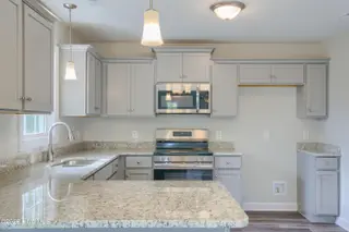 805 Jasmine Lane, Jacksonville, NC 28546 – photo 13: 805 Jasmine Ln - Interiors - Edited_1