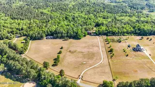 1000 Lakebay Road, Vass, NC 28394 – photo 1: 25-dji_fly_20260422_101920_0309_17768992