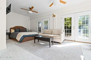 1711 Princess Street, Wilmington, NC 28405 – photo 9: 111-web-or-mls-CAMMediaLLC.com 1711-14