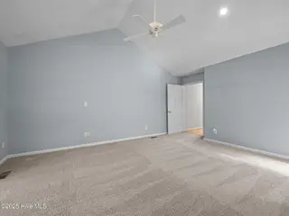 278 Star Hill Drive, Cape Carteret, NC 28584 – photo 20: 31-web-or-mls-PB057773