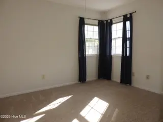 2006 Fairways West Drive, New Bern, NC 28562 – photo 24: DSCN1703