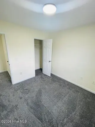 304 Comanche Trail, Havelock, NC 28532 – photo 24: IMG_7437