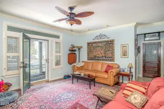 217 Broad Street, Beaufort, NC 28516 – photo 14: 217 BROAD (23)