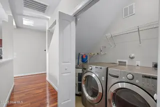 5300 Christian Drive, Wilmington, NC 28403 – photo 24: 35-web-or-mls-DSC02149